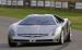 Cadillac Cien Concept Widescreen Picture #32